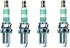 DENSO IK16 Iridium Power Spark Plug Ik16 X 4Pieces Ignition Plugs Racing Upgrade...