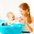 Bath Toys, 3 Pack Swimming Turtle Bath Toys for Toddlers , Water Pool Toys for Baby Toddler Toys Floating Wind-up Infant Bathtub Toys (2)...