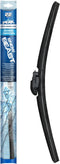 PEAK Snow Beast Winter Windshield Wiper Blade, 22-inch...