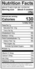 Alice's Sweet Tooth Chocolate Chip Cookie Bites - Gluten-Free, Vegan, Crunchy Mini-Cookies - Plant-Based, Dairy-Free, Grain-Free, Soy-Free, Kosher...