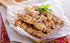 Sadaf Seven Spice - Seasoning 7 Spices for Cooking & Food Seasoning - Lebanese Blend of Spices - Middle East Lebanese Style - Kosher & Vegetarian ...