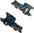 A02s USB Charging Port Dock Connector Flex Cable Replacement Charger Port for Samsung Galaxy A02s A025 A025U 2021 6.5 Inches (USA Version)...