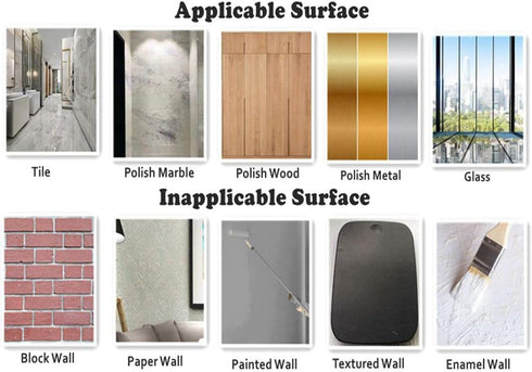 Wreath Cup Hook,Bronze -Plated Plished Super Suction for Shower,Glass Window,Kitchen&Bathroom&Restroom Organization?4Pack...