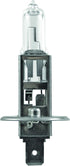 Hella H1 Standard Halogen Bulb, 12 V, 55W...