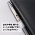 Pentel Mechanical Pencil, Kerry, 0.5mm, Smoky Grey (P1035-ND)...