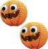 100 Pieces Wiggle Eyes, 1.2 inch Googly Eyes with self Adhesive Round Plastic for Crafts Making and Party Decorations...