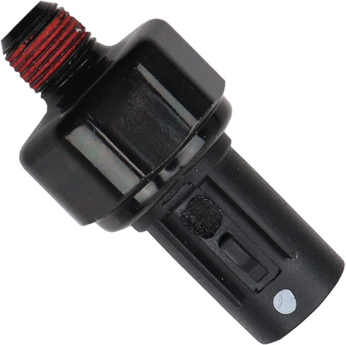 Beck/Arnley 201-1771 Engine Oil Pressure Switch...