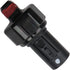 Beck/Arnley 201-1771 Engine Oil Pressure Switch...
