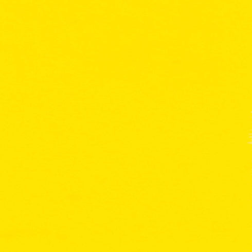 Winsor & Newton Designer's Gouache, 14 ml (0.47oz) tube, Cadmium-Free Lemon...