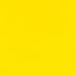 Winsor & Newton Designer's Gouache, 14 ml (0.47oz) tube, Cadmium-Free Lemon...