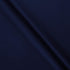 Mook Fabrics Flannel Snuggle Solid, Navy Cut by The Yard...