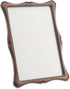 Lawrence Frames 5x7 Oil Rubbed Bronze Romance Picture Frame (712157)...