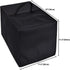 Bread Maker Machine dust Cover,Waterproof Caps,Compatible With Cuisinart Bread Maker Machine CBK-110P1/CBK-210/Kitchen in the box Bread Maker Mach...