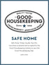 Safe Home® 12-in-1 Drinking Water Test Kit – DIY Testing for Hardness, Copper, Nitrate, Fluoride, Iron, and More – City Taps or Well Water – 10-St...