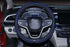 Mayco Bell Universal Standard Size Steering Wheel Cover Anti-Slip,Safety,Soft,Breathable,Durable,Full Surround,Comfortable Grip Microfiber Leather...