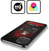 Head Case Designs Officially Licensed WWE The Fiend Bray Wyatt Soft Gel Case Compatible with Apple iPhone 14...