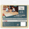 Con-Tact Rug Pad 2x8, Non-Slip Area Rug Pad, Eco-Stay for Hard Floors, Beige...