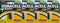 4 Pcs Duracell PX28A Alkaline Medical Battery 6V A544 4LR44 28A...