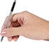 Replacement for Samsung Galaxy Note 5 S Pen, Universal Pen High Sensitivity, Capacitive Pen, Small and Exquisite (note5 S-Pen)...