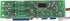 Adjustable Times Switch Module DC 5V/12V/24V Delay On/Off Timer Delay Switch Module 6 Types Optional Time Delay(DC 12V 0-15mins)......