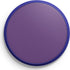 Snazaroo Classic Face and Body Paint, 18.8g (0.66-oz) Pot, Purple...
