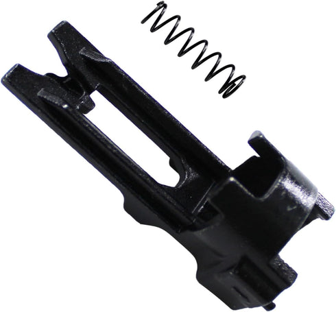 45RN-VSA Vinyl Siding Nailer Adapter Kit, Replaces DeWalt DW45RN, Spring-loaded DW45RN Siding Roof Nail Maintenance Gun Kit...