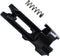 45RN-VSA Vinyl Siding Nailer Adapter Kit, Replaces DeWalt DW45RN, Spring-loaded DW45RN Siding Roof Nail Maintenance Gun Kit...