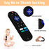 Baby Teething Toys, iselyn 3Packs Silicone Remote Teether Toys for Toddlers, Teething Toys for Babies 0-6 6-12 Months-Boys Girls Baby Toys Set, Re...