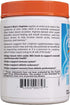 Doctor's Best L-arginine HCL Powder, non-gmo, vegan, Gluten Free, Soy Free, Helps Promote Muscle Growth, 300g...