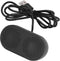 USB Speaker, High Efficiency Easy to Use Durable Computer Speaker Innovative for Home for Office...