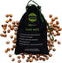 Organic Soap Nuts Deseeded 1.1lbs 180 Washes Eco-friendly SoapNuts Laundry Detergent Highly Effective, Hand-picked, Fragrances-free & natural fabr...