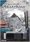 Royal & Langnickel Sketching Old Country Barn (SKBN1)...