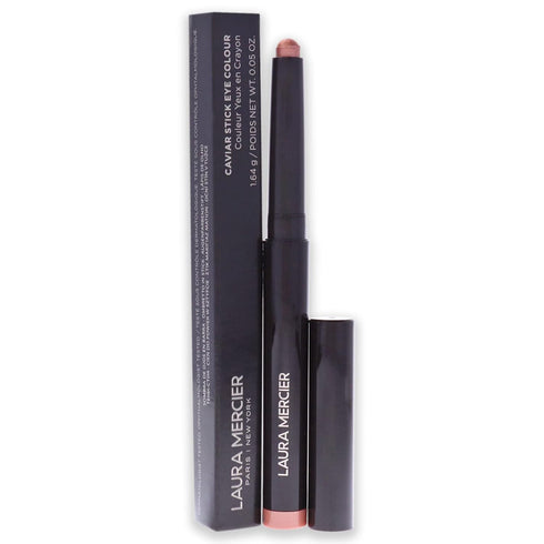 Laura Mercier Women's Intense Caviar Stick Eye Color, Nude Rose, One Size...