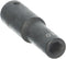 SK Tools USA 1/2" Drive, 10MM, 6 Point, Deep Impact Socket | 34260...