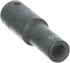 SK Tools USA 1/2" Drive, 10MM, 6 Point, Deep Impact Socket | 34260...