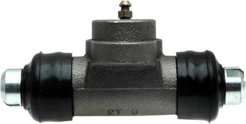 ACDelco Professional 18E607 Rear Drum Brake Wheel Cylinder...