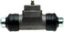 ACDelco Professional 18E607 Rear Drum Brake Wheel Cylinder...