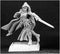 Kassandra of The Blade, Female Ranger 14311...