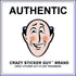 Funny Warning Signs - Don't Touch My Sh*t - Man Cave, Garage, Work Shop...