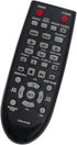 AH59-02546B Replacement Remote Control Applicable for Samsung Soundbar HW-F550 HW-F551 HW-FM55C HW-F550/ZA HW-F551/ZA HW-FM55C/ZA HW-F550/ZC HW-F5...