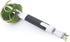 BergHOFF Neo 18/10 Stainless Steel Blade Lemon Zester-Channel Knife 8.25"...