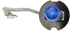 HELLA H71071312 Optilux XB Series H3 Xenon White Halogen Bulbs, 12V, 55W, 2 Pack...