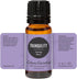 Edens Garden Tranquility Essential Oil Blend- 100% Pure Premium Grade, Undiluted, Natural, Therapeutic, Aromatherapy, The Best for Diffusing, Cand...
