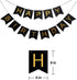 21st Birthday Party Decorations kit, 21st Birthday Gifts for Her/Him, Happy 21st Birthday Banner, Sparkling Celebration 21 Hanging Swirls,"Finally...