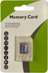 Luoran 128GB Memory Card for Music Player...