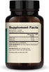 Dr. Mercola Humic Fulvic Acid Complex, 90mg Humic Acid & 33mg Fulvic Acid Per Serving, 30 Servings (30 Capsules), Dietary Supplement, Supports Hea...