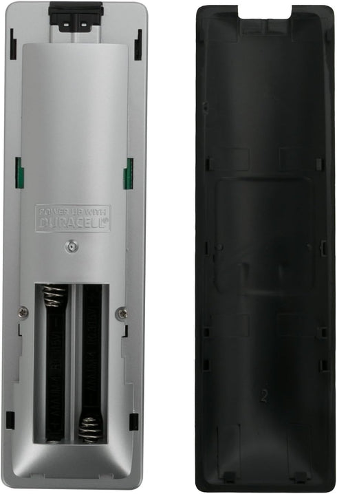 XRS551-D Replacement Remote Control Applicable for Vizio Sound Bar SB4051-D5 SB3851-D0 SB3820-C6 SB4451-C0 SB455-D5 SB3651-E6 SB2821-D6...