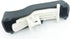 # N368300 DCS355 Brushless Cordless Oscillating Multi-Tool 20v Trigger Assy Replacement Part new For Dewalt...