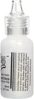 RANGER Stickles Glitter Glue .5oz, Diamond, 1 Count (Pack of 1)...