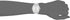 U.S. Polo Assn. Classic Men's USC50202 Analog Display Analog Quartz White Watch...